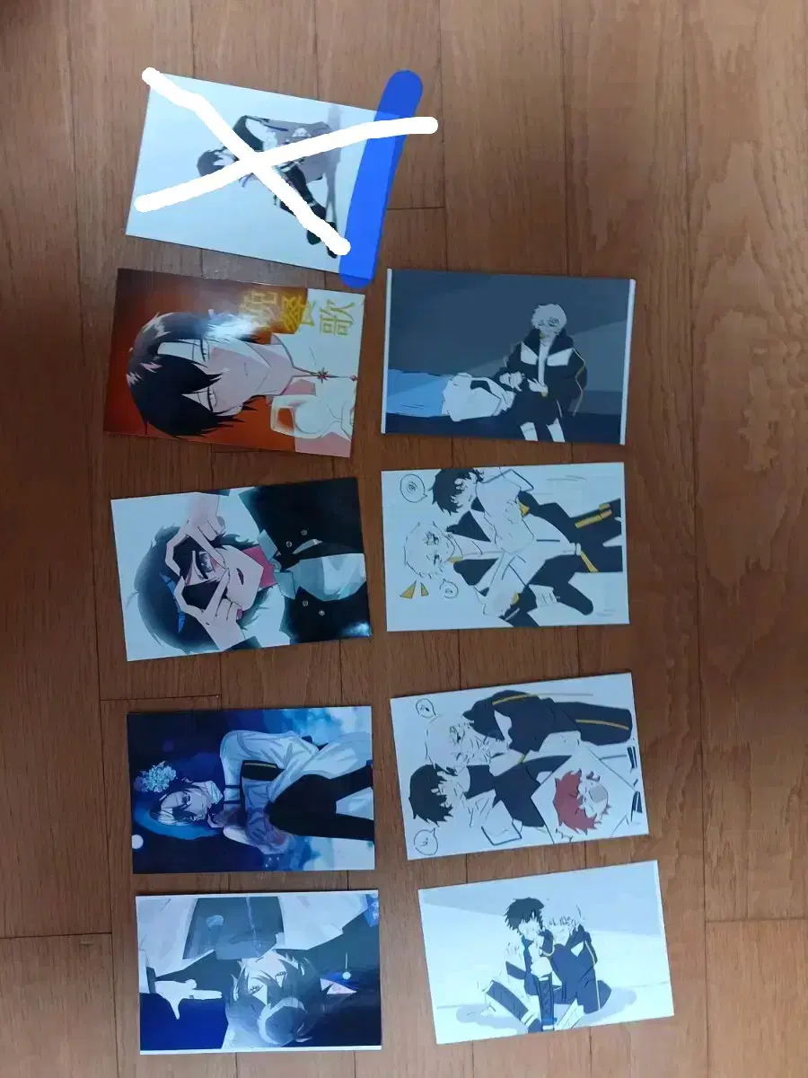 thumbnail-1